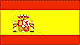 Español - Spanish